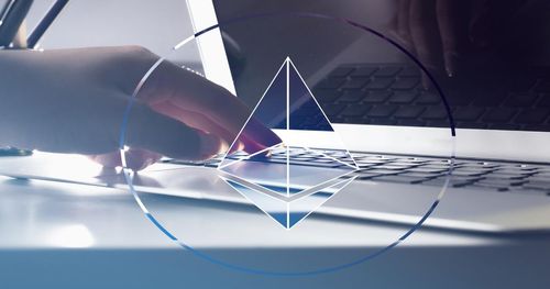 Що впливає на курс Ethereum у 2025 році: порівняння ключових факторів