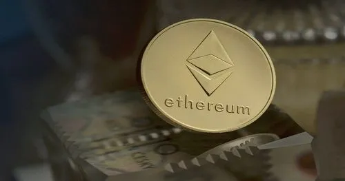 Аналитик Bitwise Вивек Раман прогнозирует ETH по $15 000 в 2026 году на фоне институционального спроса