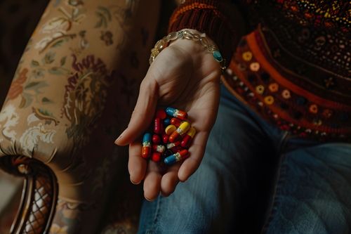 Імпорт з Індії на фармринок СНД: фактори впливу та наслідки до 2026 року