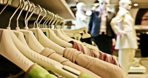 Fast Fashion ESG регуляції 2026: фактори впливу та довгострокові наслідки