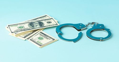 Фінансові піраміди Узбекистан Telegram: як працюють і ризики