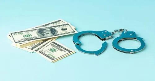 Финансовые пирамиды Узбекистан Telegram: как работают и риски