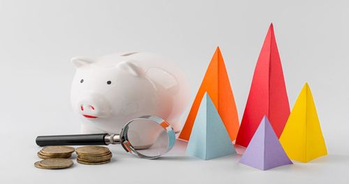 Фінансовий моніторинг ФОП 2026: правила та зміни