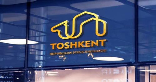 Фондова біржа Тошкент: як купити акції та почати інвестувати