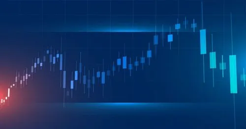 Forex стратегии через ChatGPT: анализ эффективности