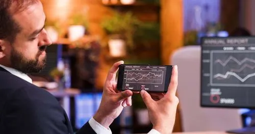 Forex не инвестиция: почему и что выбрать вместо него