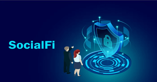 Friend.tech аналоги SocialFi на Base у 2026: порівняння платформ