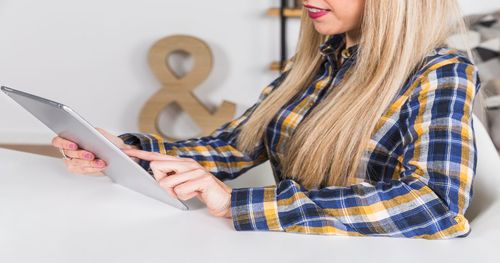 Фріланс біржі для українців у 2026: топ платформ рейтингу