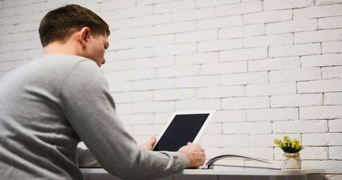 Upwork Узбекистан вивід коштів: способи та умови