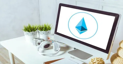 Как экономить на gas Ethereum: 7 проверенных способов