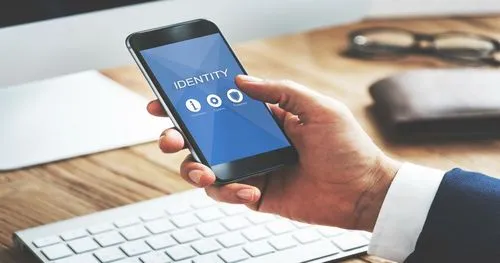 Восстановление доступа Google Authenticator: пошаговая инструкция
