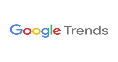 Поисковые запросы о биткойне на минимуме — Google Trends
