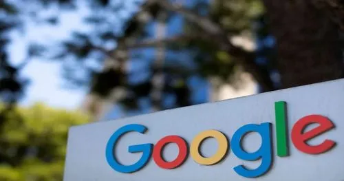 Google откладывает запуск Aluminium OS