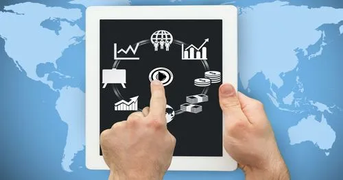 GovTech Азербайджан Казахстан: обзор решений и рынка