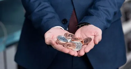 Bitcoin майнить легче: сложность падает пятый раз
