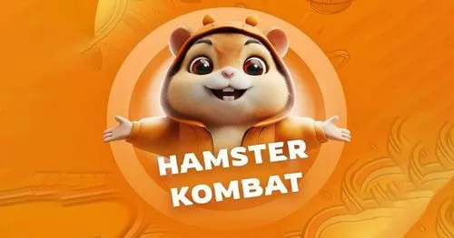 Hamster Kombat риски для новичков в 2026 году: что стоит знать