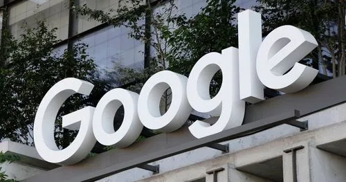 Глобальный сбой Google и облачных платформ затронул более 500 000 пользователей