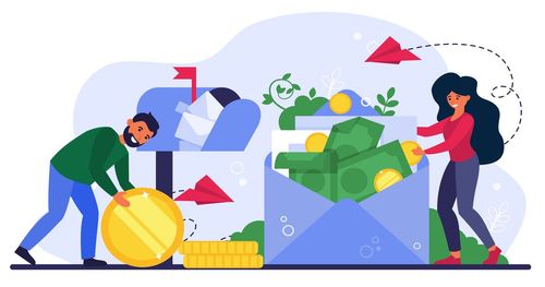 Грошові перекази в Узбекистан: способи, тарифи та строки