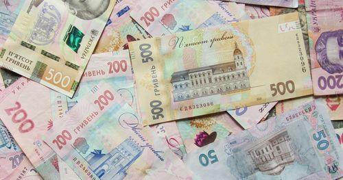 Українська гривня: прогноз на 2026 рік. Чого чекати від національної валюти?

