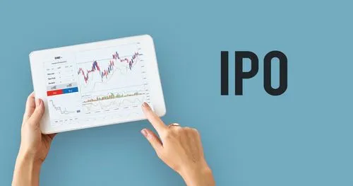 Как купить акции Казмунайгаз UzTelecom: пошаговая инструкция IPO