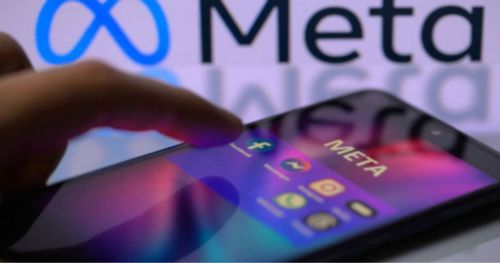 Скандал з WhatsApp: ЄС погрожує Meta обмеженнями