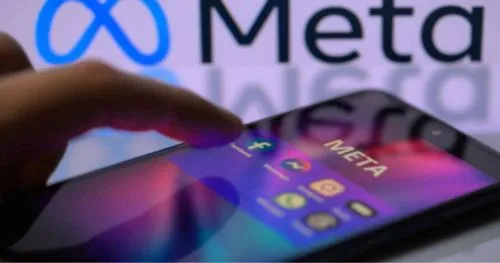 Скандал с WhatsApp: ЕС угрожает Meta ограничениями
