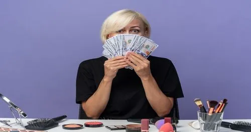 Инфляция образа жизни: причины, последствия и как остановить
