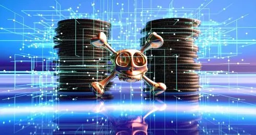 Инфляционные модели токенов в 2026 году: как работает обесценивание монет