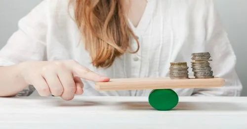 Инфляция в мире: причины, последствия и ключевые тренды