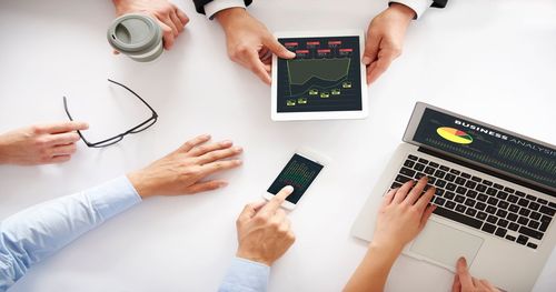 P2P кредитування бізнесу: умови, ризики та вигоди