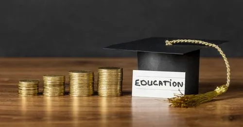 MBA ROI: окупаемость программы и лучшие школы 2026