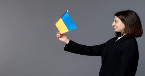 Корпоративні облігації Україна: інвестиції та ризики