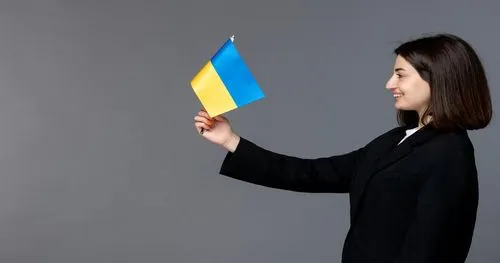 Корпоративные облигации Украина: инвестиции и риски