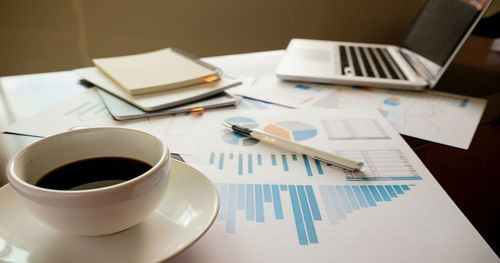 Різниця між акціями та облігаціями: повний аналіз