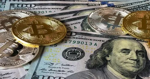 Биткойн и USDT под санкциями: Иран и Венесуэла тестируют «цифровой щит»