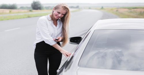 КАСКО: на що звернути увагу при виборі та покупці