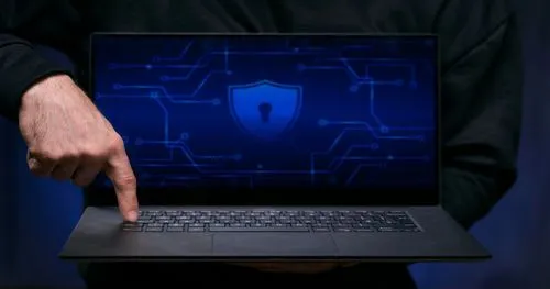 Кибербезопасность: ETF CIBR и HACK — обзор и отличия