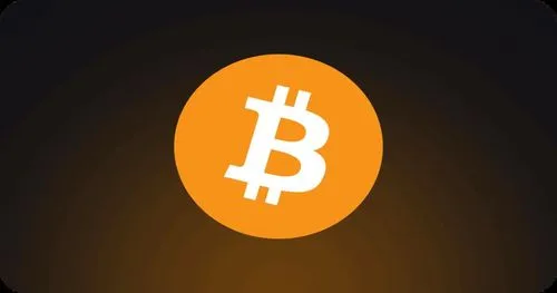 Корреляция биткойна с фондовым рынком обвалилась до показателей 2022 года