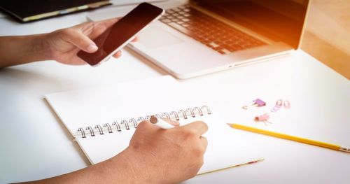 Кредитні канікули Україна: повний гід, умови та ризики