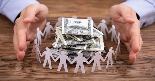 Кредитні спілки України: порівняння рейтингу та умов кредитів у 2026 році