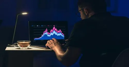 Крипто сленг FOMO FUD HODL WAGMI: пояснения и примеры