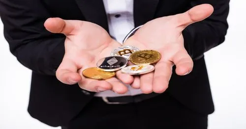Крипто благотворительность USDT: как работает и как помогать