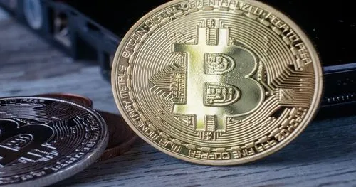 $70 000 за биткоин: новое дно