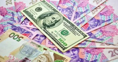 НБУ установил официальные курсы на 22 января: доллар 43,1759, злотый 11,9866 грн