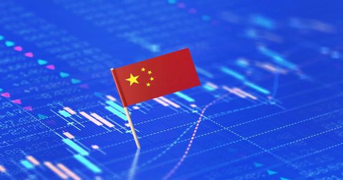 Китайські акції ризики делістингу у 2026: Alibaba та JD.com