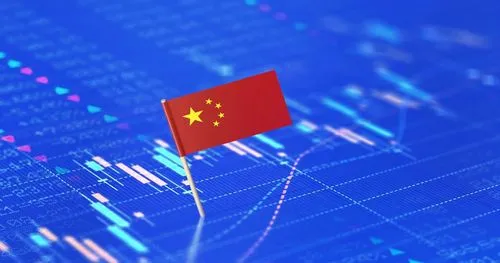 Риски делистинга китайских акций в 2026 году: Alibaba и JD.com
