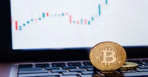 Криптокит Lighter понес убытки на $8,2 млн 