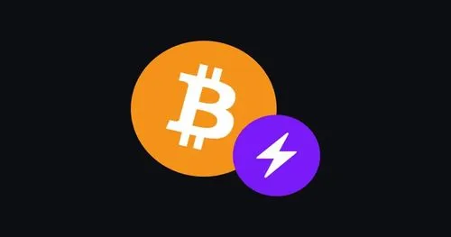 Lightning Network: как работает и выгодно ли бизнесу