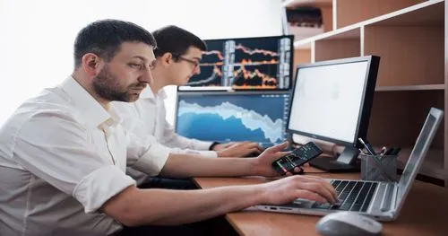 Ликвидность ETF bid ask: как читать спред и риски