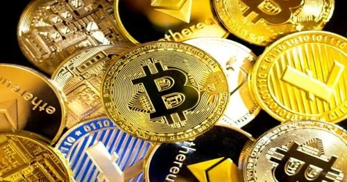 Майнер Bitdeer полностью распродал свои биткойн-резервы